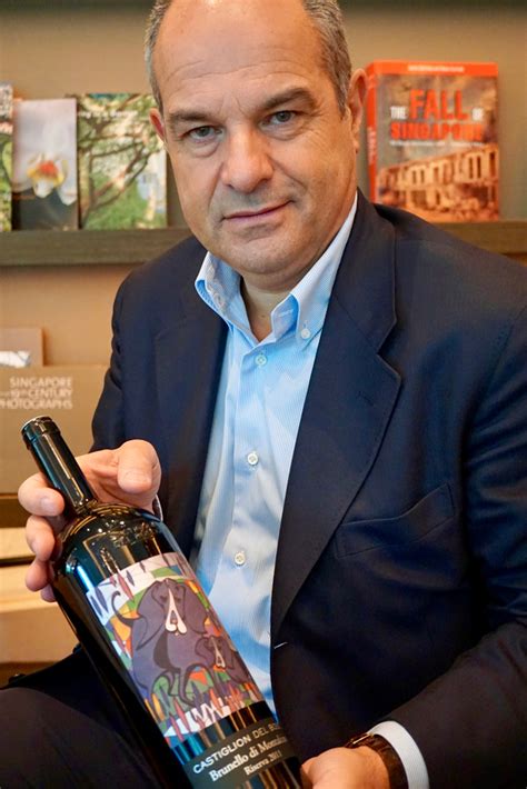 massimo ferragamo